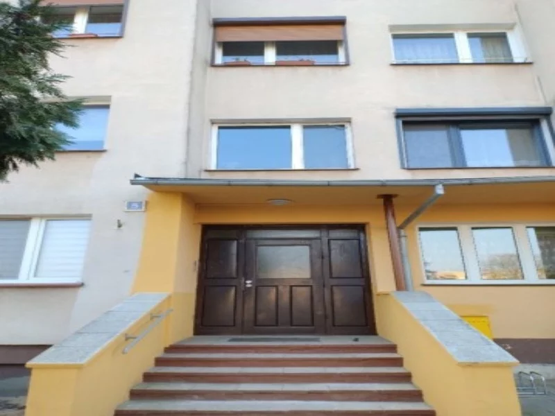 833366 - zdjęcie nr 0
