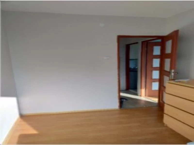 833366 - zdjęcie nr 3