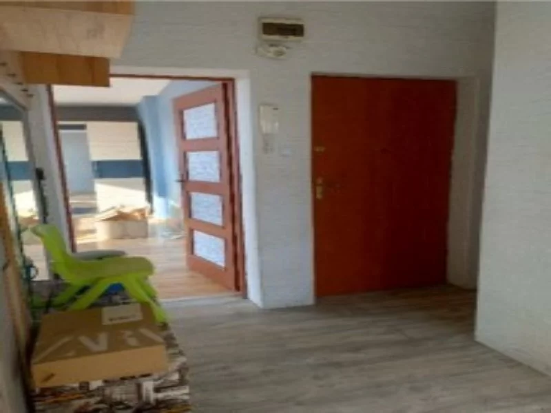 833366 - zdjęcie nr 4