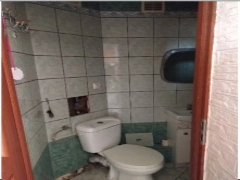 3 pokoje, mieszkanie 64,00 m², piętro 3, oferta nr , 833745, Góra, Piastów