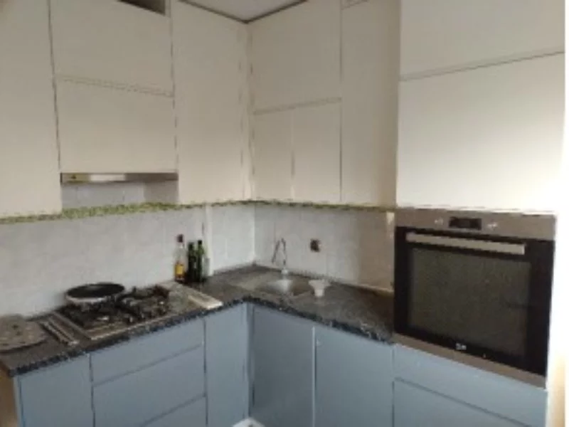 3 pokoje, mieszkanie 64,00 m², piętro 3, oferta nr , 833745, Góra, Piastów