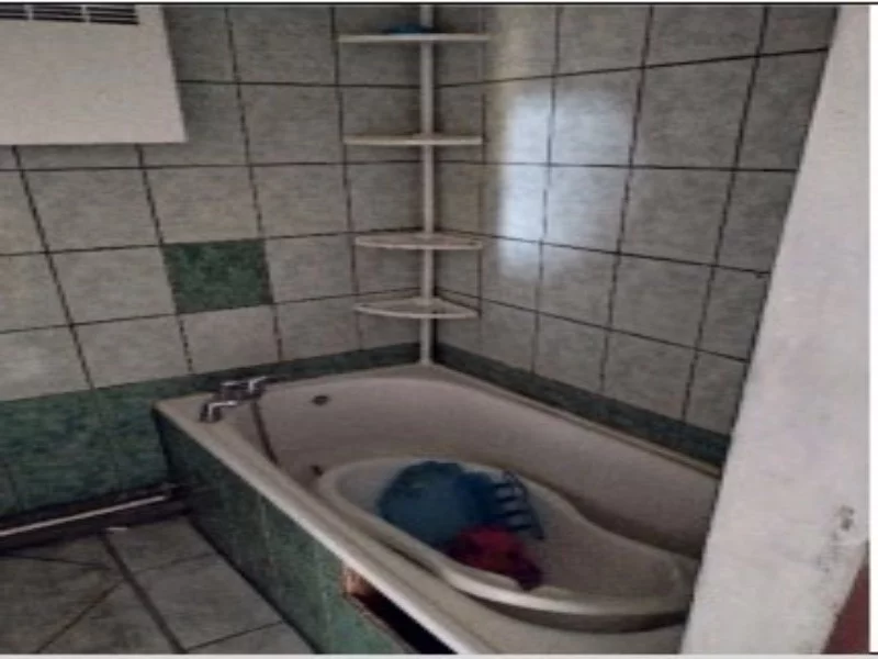 3 pokoje, mieszkanie 64,00 m², piętro 3, oferta nr , 833745, Góra, Piastów