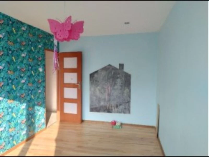 3 pokoje, mieszkanie 64,00 m², piętro 3, oferta nr , 833745, Góra, Piastów