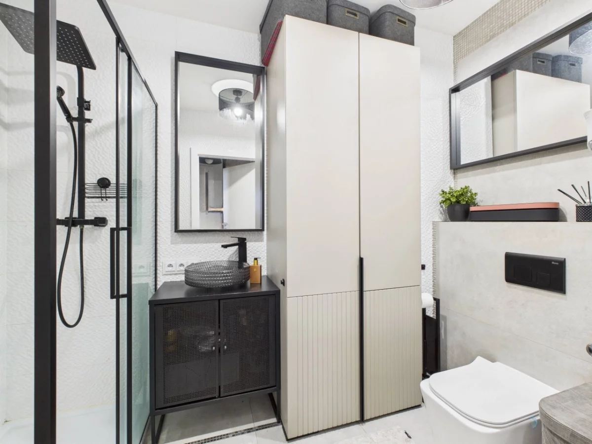 Apartamenty 834242 Gdańsk Piecki-Migowo Piecki