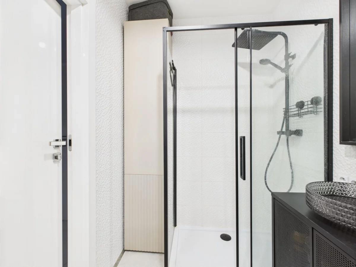 3 pokoje, mieszkanie 57,00 m², piętro 1, oferta nr , 834242, Gdańsk, Piecki-Migowo, Piecki