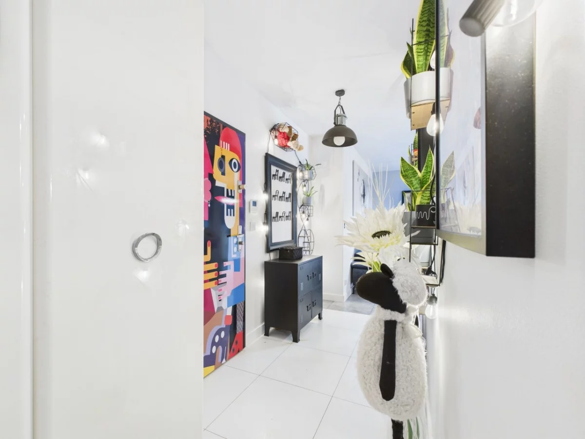 3 pokoje, mieszkanie 57,00 m², piętro 1, oferta nr , 834242, Gdańsk, Piecki-Migowo, Piecki
