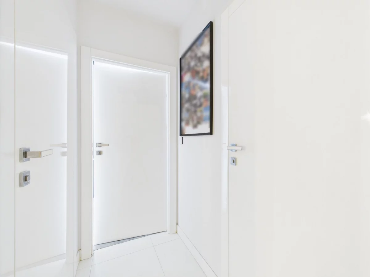 3 pokoje, mieszkanie 57,00 m², piętro 1, oferta nr , 834242, Gdańsk, Piecki-Migowo, Piecki