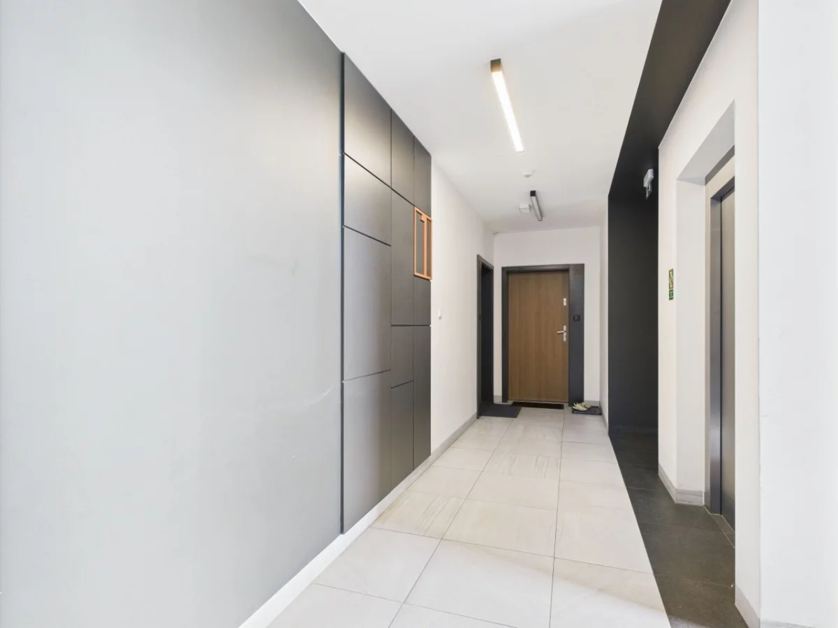3 pokoje, mieszkanie 57,00 m², piętro 1, oferta nr , 834242, Gdańsk, Piecki-Migowo, Piecki