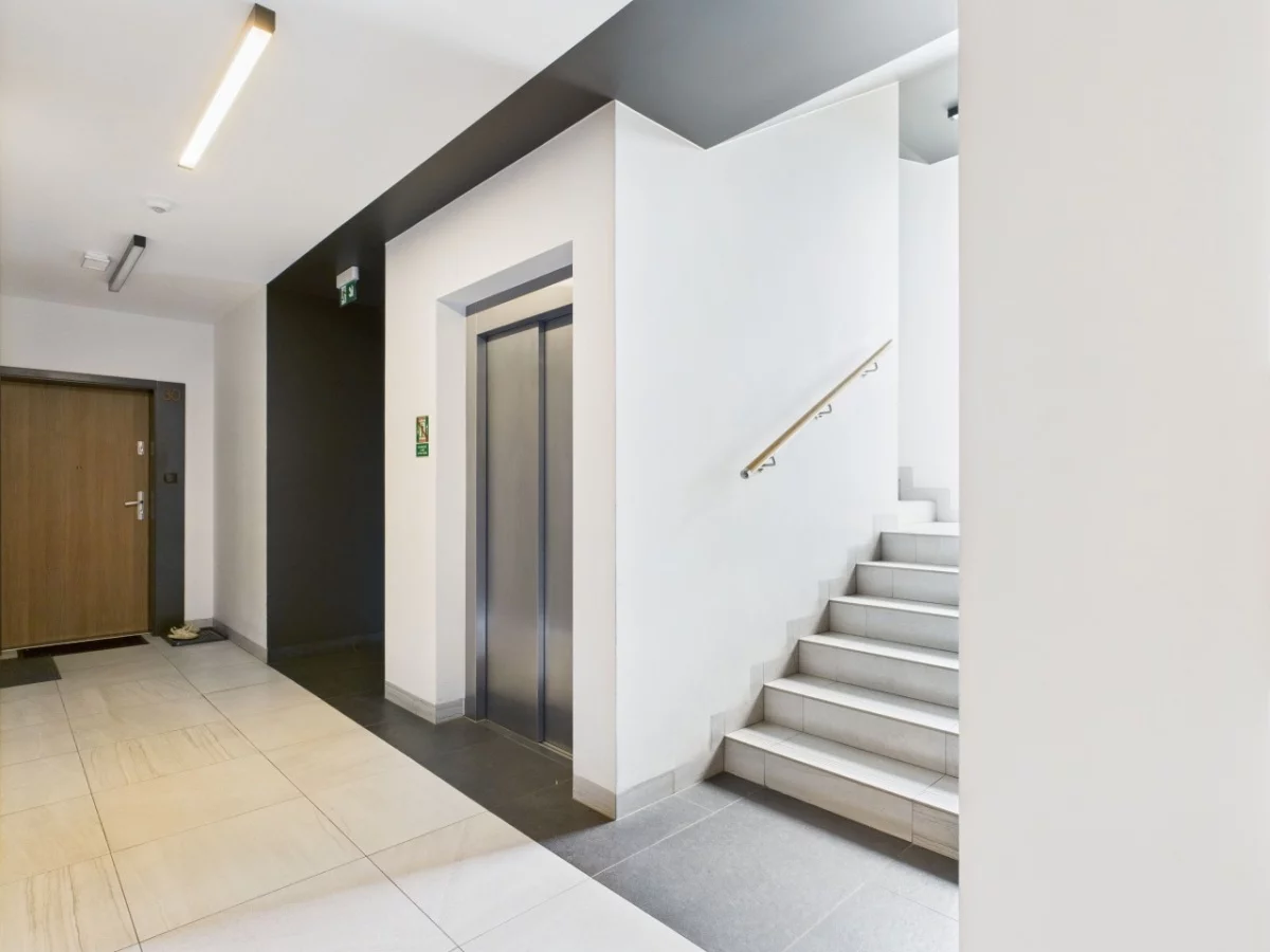 3 pokoje, mieszkanie 57,00 m², piętro 1, oferta nr , 834242, Gdańsk, Piecki-Migowo, Piecki