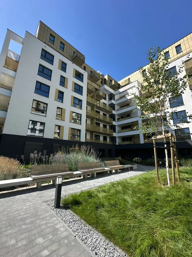 Apartamenty 833992 Łódź Śródmieście Piotrkowska
