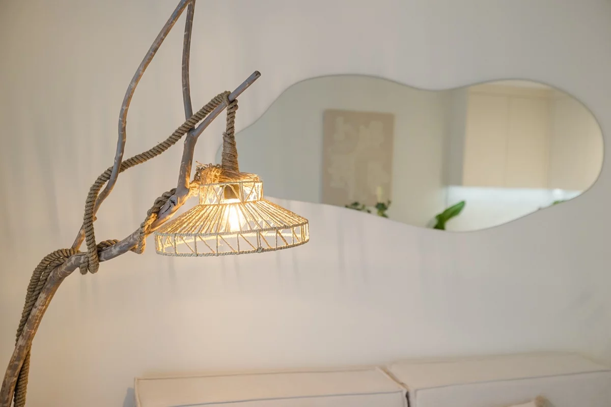 3 pokoje, mieszkanie 54,00 m², parter, oferta nr , 834243, Warszawa, Płochocińska
