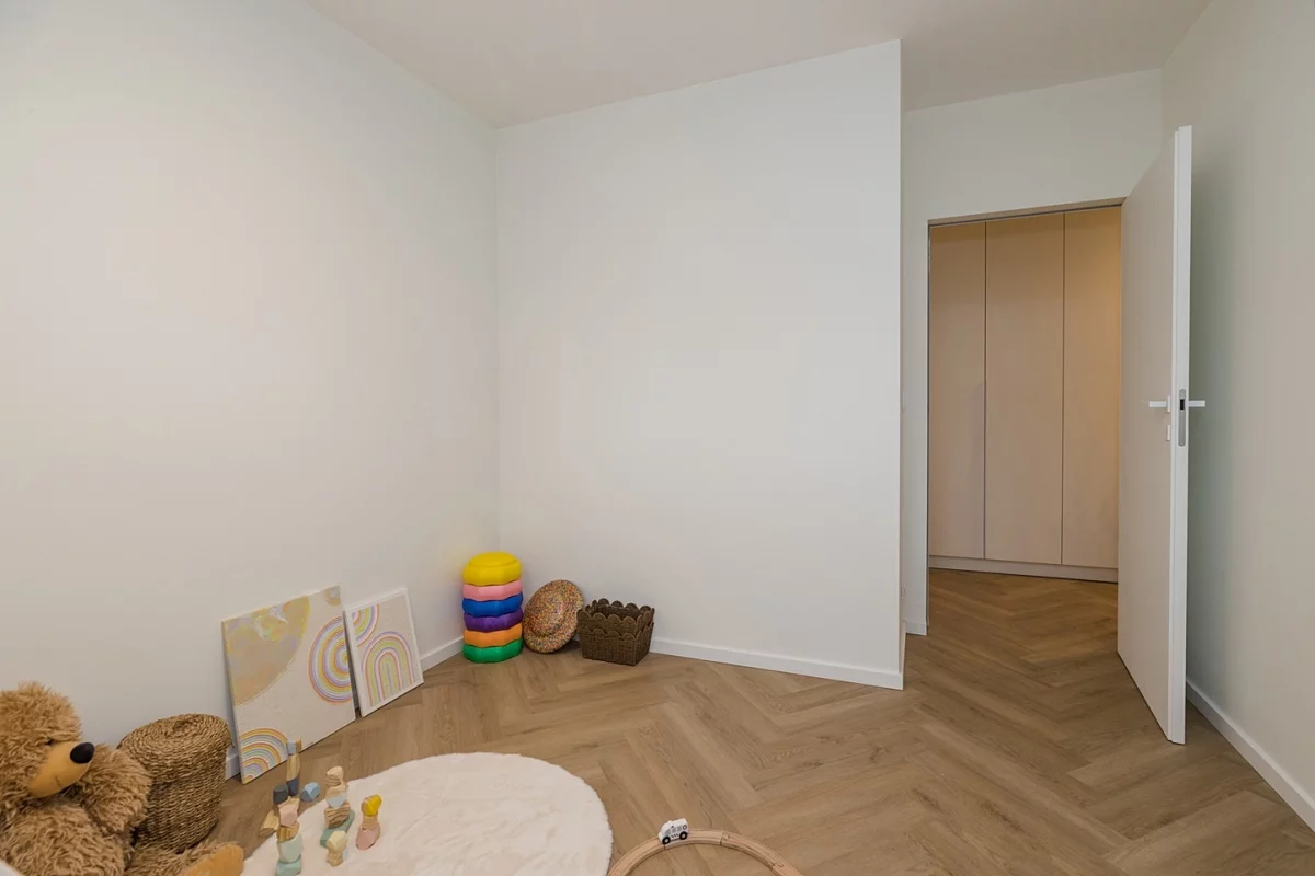 3 pokoje, mieszkanie 54,00 m², parter, oferta nr , 834243, Warszawa, Płochocińska