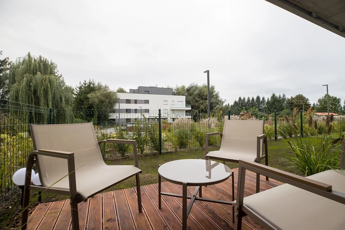 3 pokoje, mieszkanie 54,00 m², parter, oferta nr , 834243, Warszawa, Płochocińska
