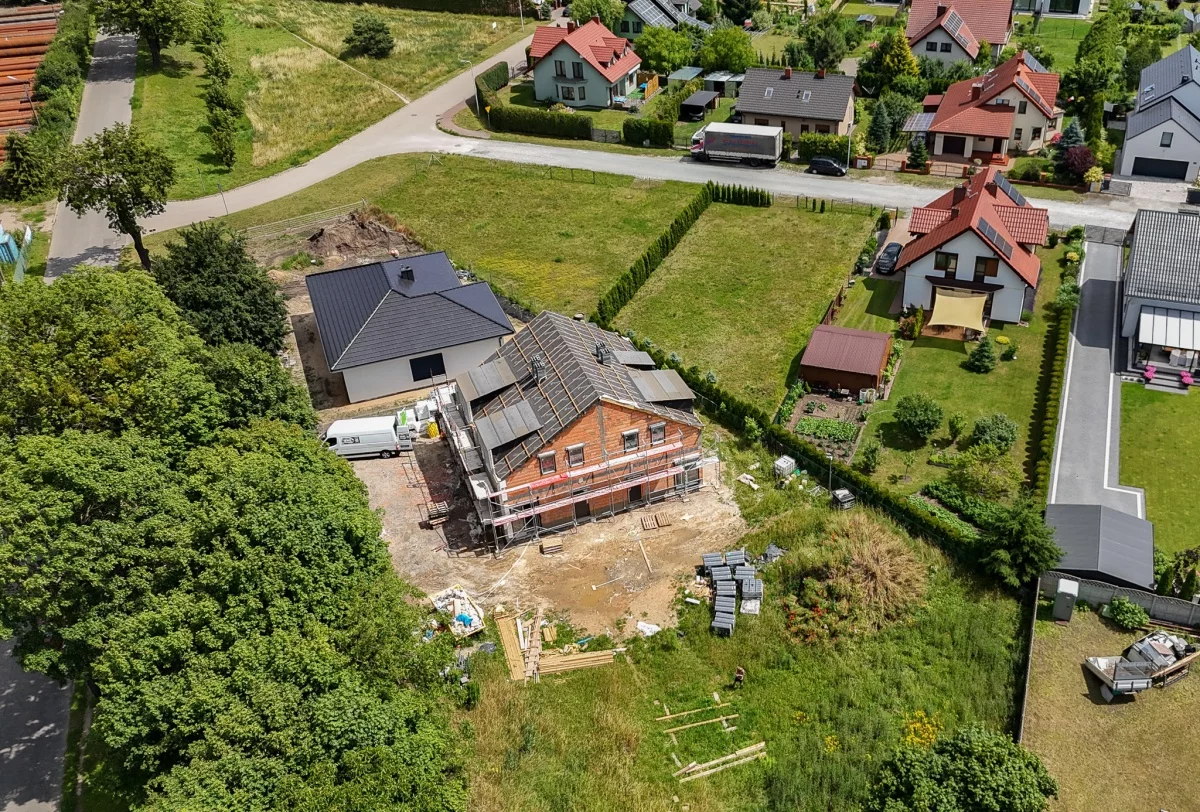 833386 - zdjęcie nr 0