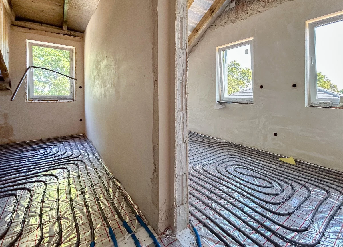 3 pokoje, mieszkanie 62,00 m², parter, oferta nr , 833386, Pobiedziska