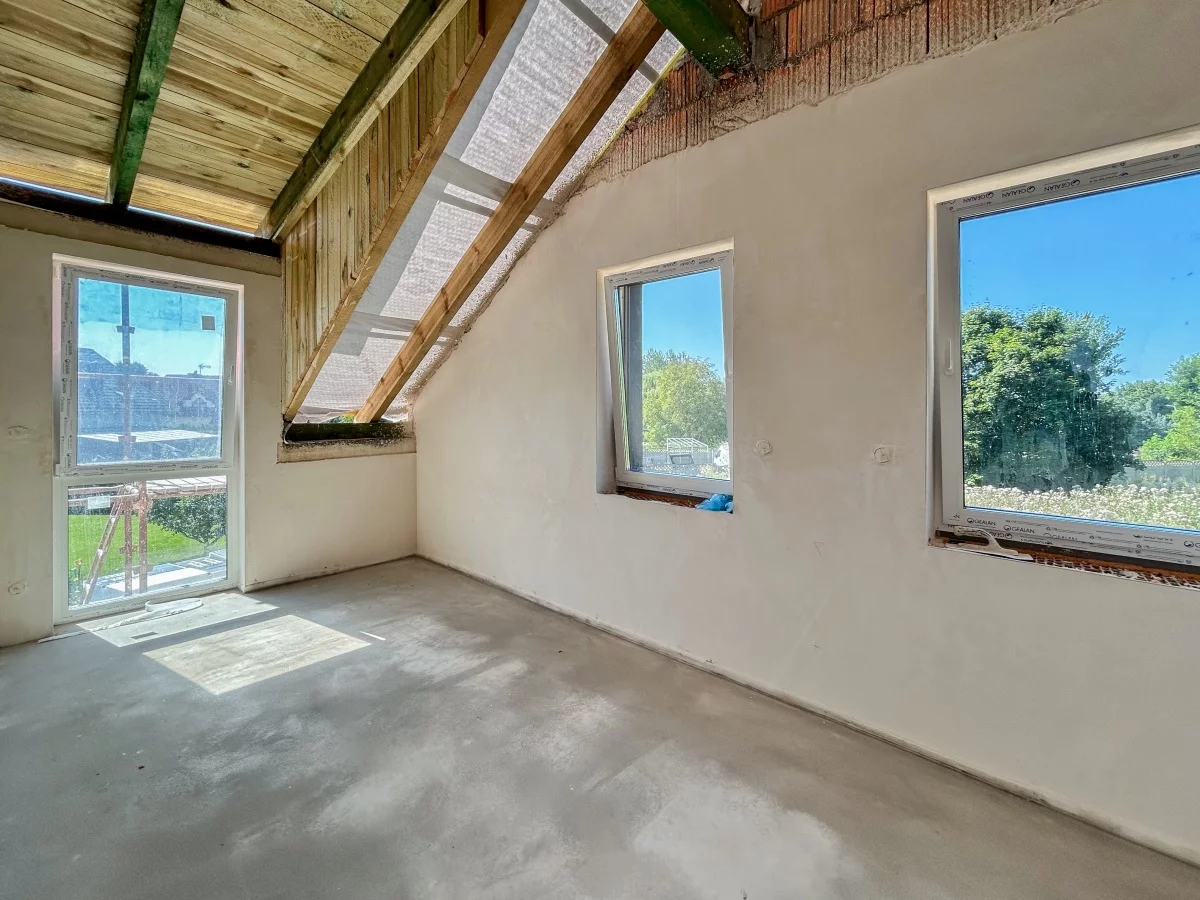 3 pokoje, mieszkanie 62,00 m², parter, oferta nr , 833386, Pobiedziska
