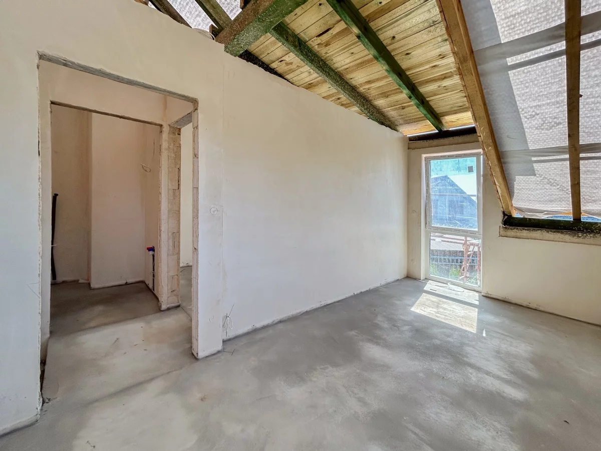 3 pokoje, mieszkanie 62,00 m², parter, oferta nr , 833386, Pobiedziska