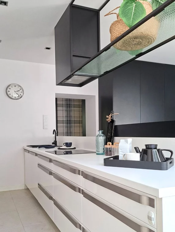 3 pokoje, mieszkanie 62,00 m², piętro 1, oferta nr , 833883, Łódź, Bałuty, Bałuty, Podrzeczna