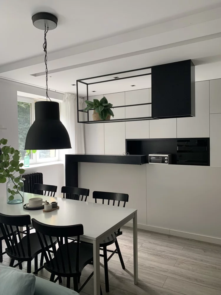 3 pokoje, mieszkanie 62,00 m², piętro 1, oferta nr , 833883, Łódź, Bałuty, Bałuty, Podrzeczna