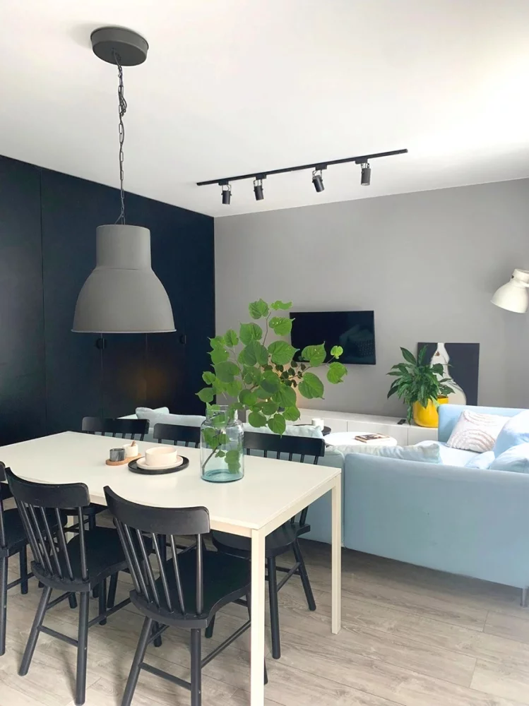 3 pokoje, mieszkanie 62,00 m², piętro 1, oferta nr , 833883, Łódź, Bałuty, Bałuty, Podrzeczna