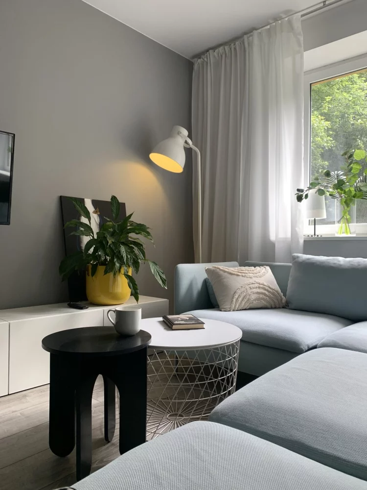 3 pokoje, mieszkanie 62,00 m², piętro 1, oferta nr , 833883, Łódź, Bałuty, Bałuty, Podrzeczna