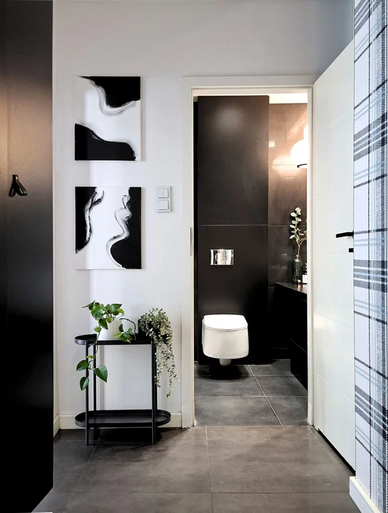 3 pokoje, mieszkanie 62,00 m², piętro 1, oferta nr , 833883, Łódź, Bałuty, Bałuty, Podrzeczna
