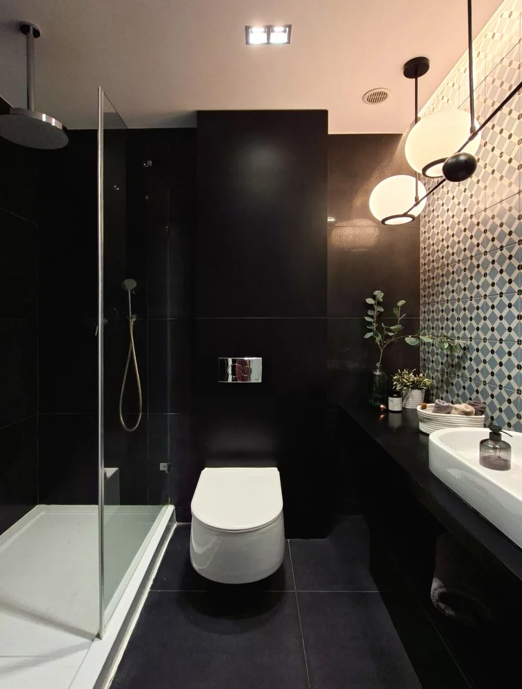 3 pokoje, mieszkanie 62,00 m², piętro 1, oferta nr , 833883, Łódź, Bałuty, Bałuty, Podrzeczna