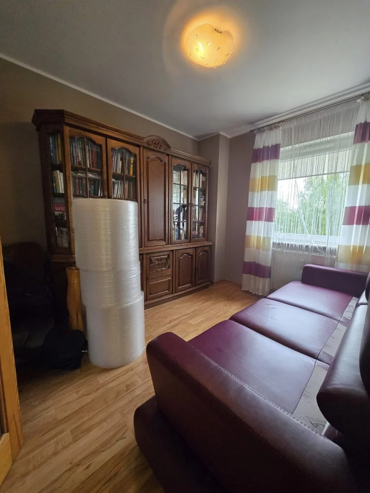 833436 - zdjęcie nr 3