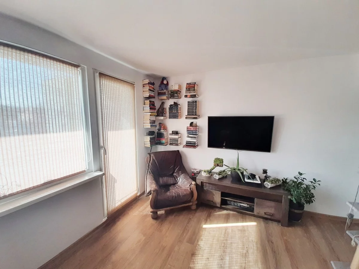 833359 - zdjęcie nr 4