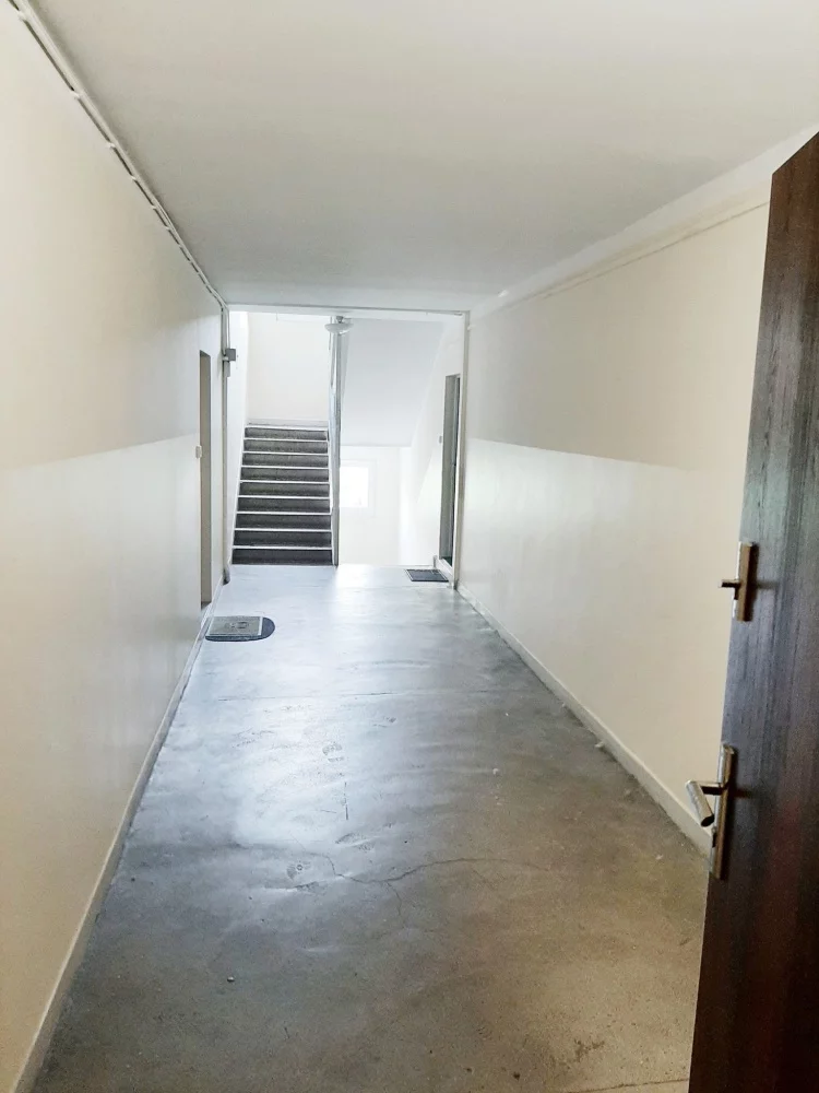 3 pokoje, mieszkanie 52,00 m², piętro 3, oferta nr , 833359, Zielona Góra, Powstańców Warszawy