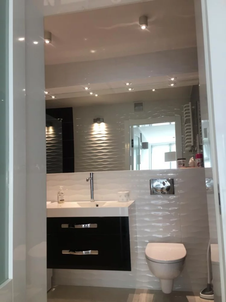 3 pokoje, mieszkanie 68,00 m², piętro 11, oferta nr , 832056, Międzyzdroje, Promenada Gwiazd