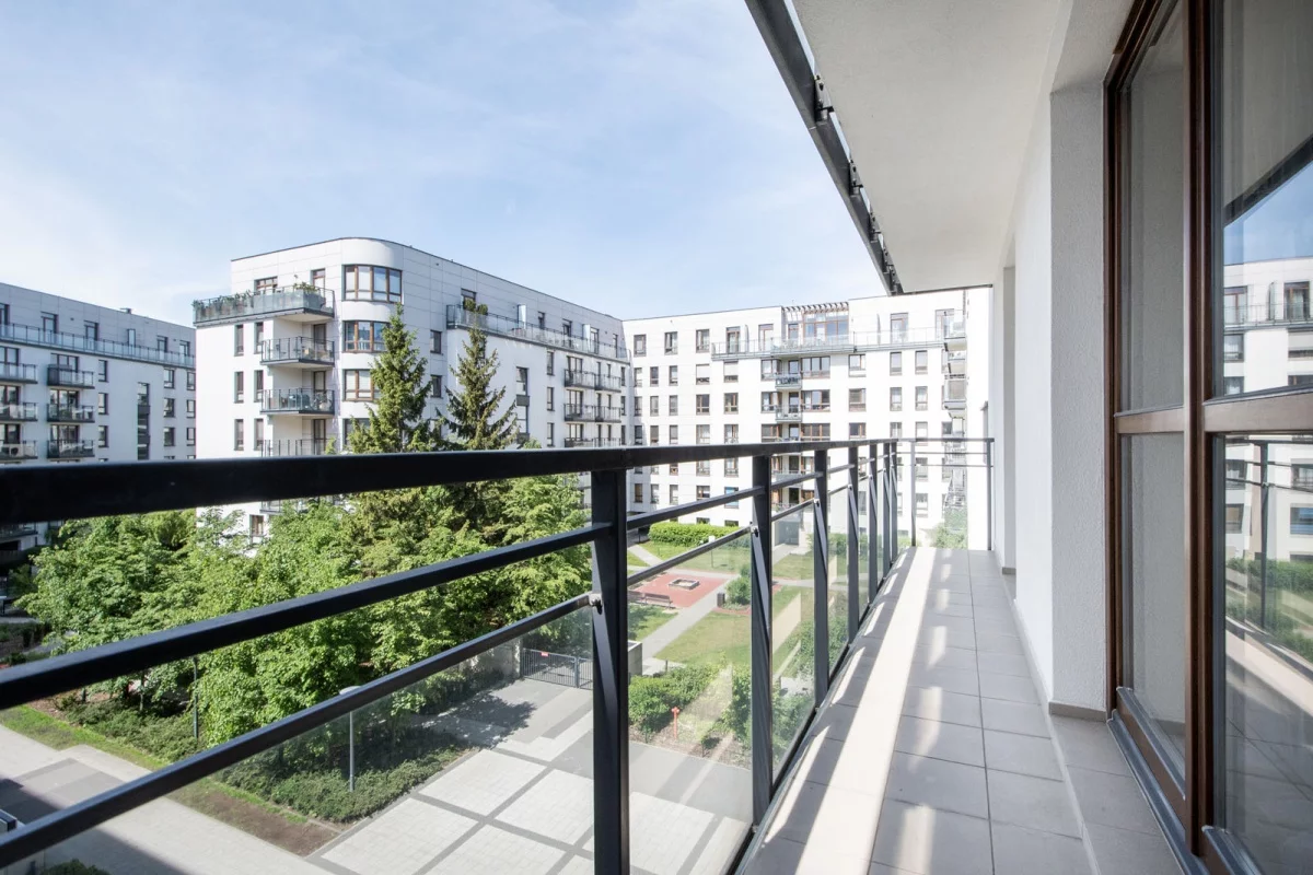 3 pokoje, mieszkanie 68,00 m², piętro 3, oferta nr , 833600, Warszawa, Żoliborz, Żoliborz, Przasnyska