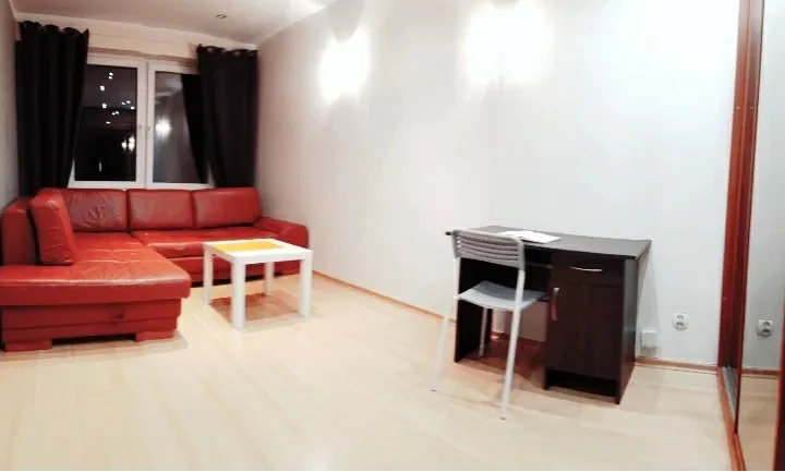 833065 - zdjęcie nr 0