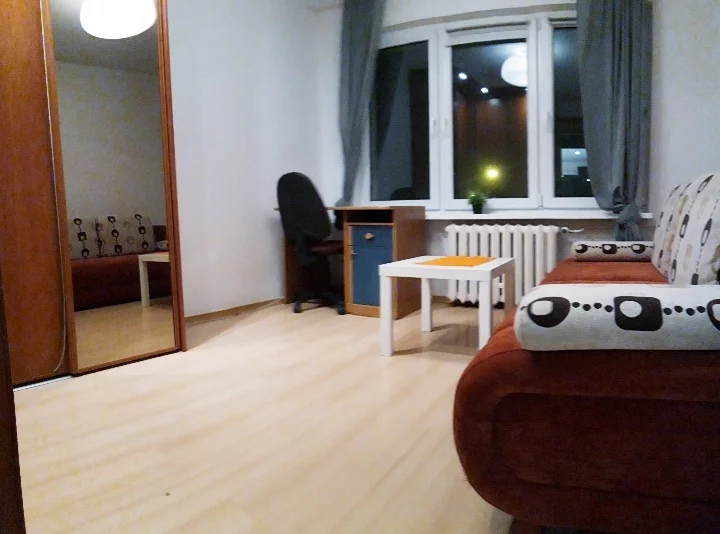 833065 - zdjęcie nr 3