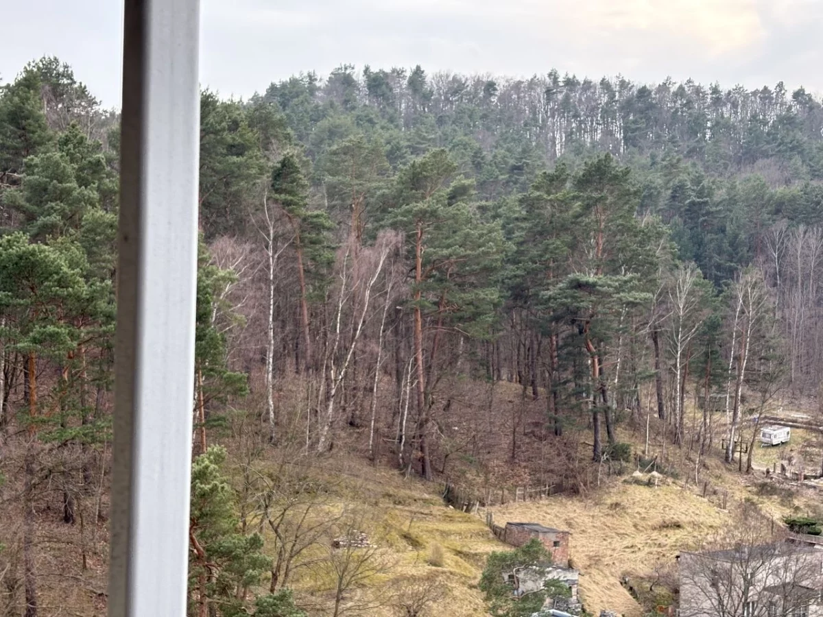 3 pokoje, mieszkanie 54,00 m², piętro 10, oferta nr , 830589, Gdynia, Pustki Cisowskie-Demptowo, Pustki Cisowskie-Demptowo, Pustki Cisowskie