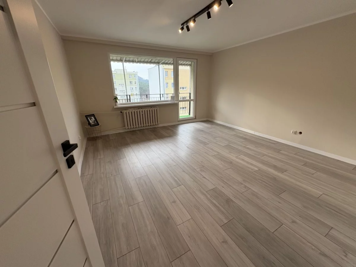 3 pokoje, mieszkanie 54,00 m², piętro 10, oferta nr , 830589, Gdynia, Pustki Cisowskie-Demptowo, Pustki Cisowskie-Demptowo, Pustki Cisowskie
