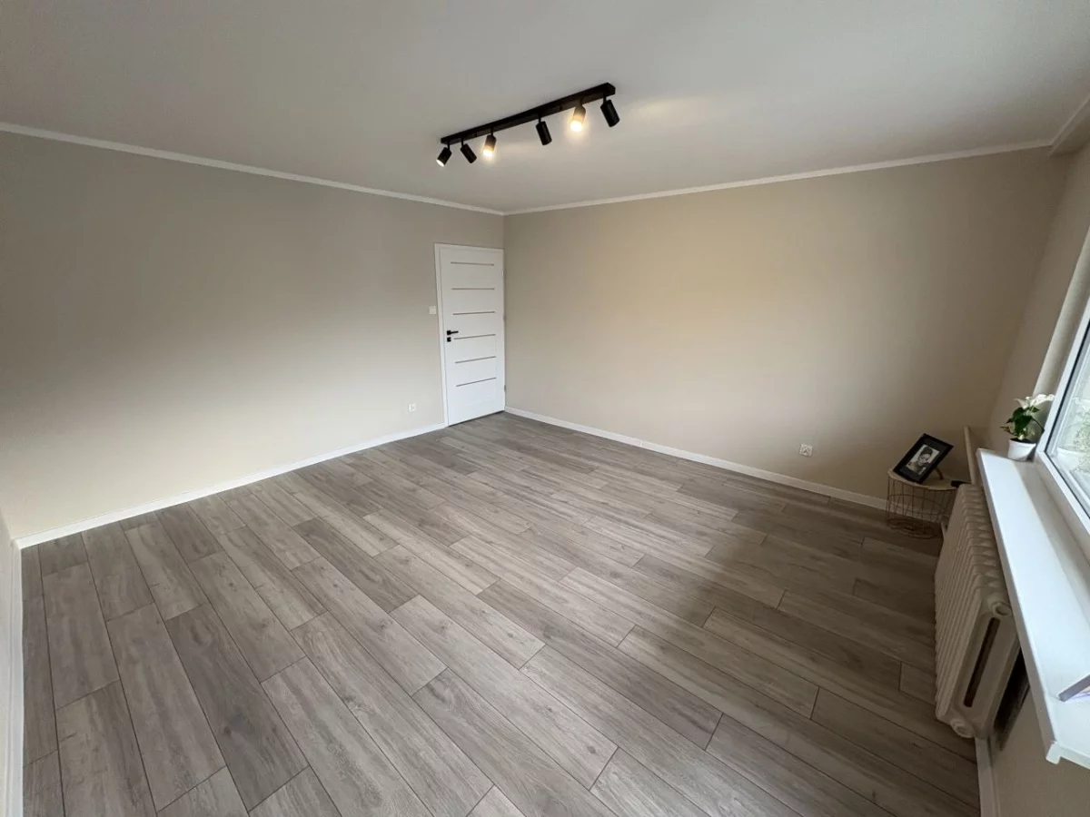 3 pokoje, mieszkanie 54,00 m², piętro 10, oferta nr , 830589, Gdynia, Pustki Cisowskie-Demptowo, Pustki Cisowskie-Demptowo, Pustki Cisowskie