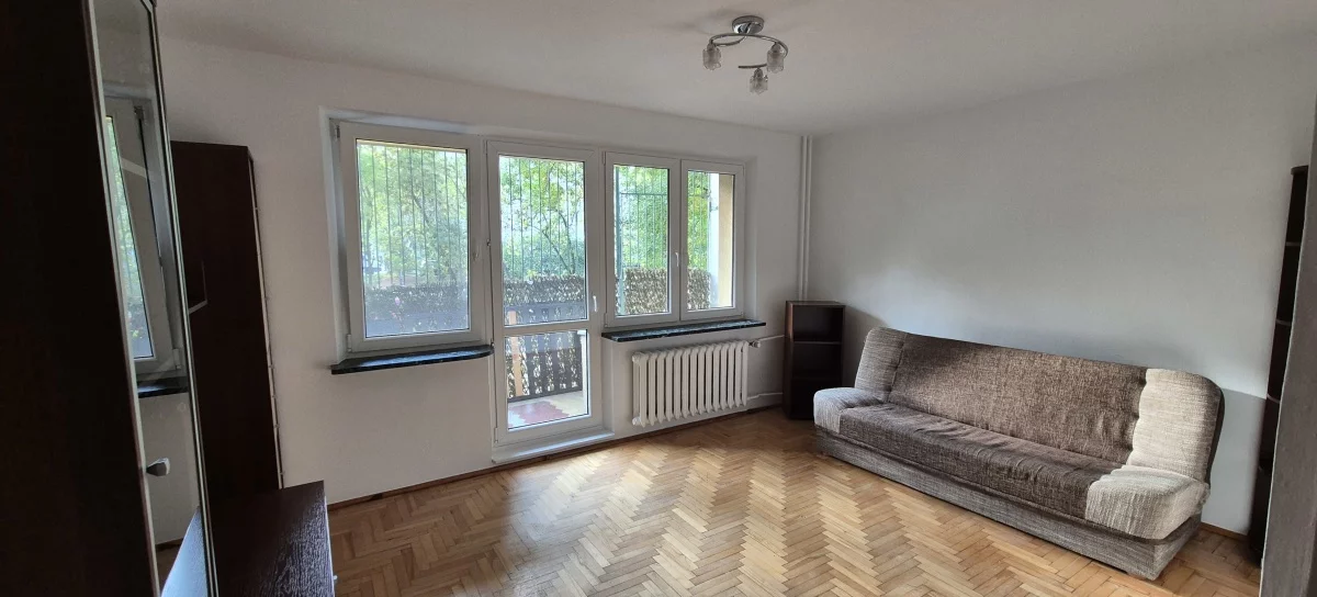 Apartamenty 834123 Warszawa Ursynów Puszczyka