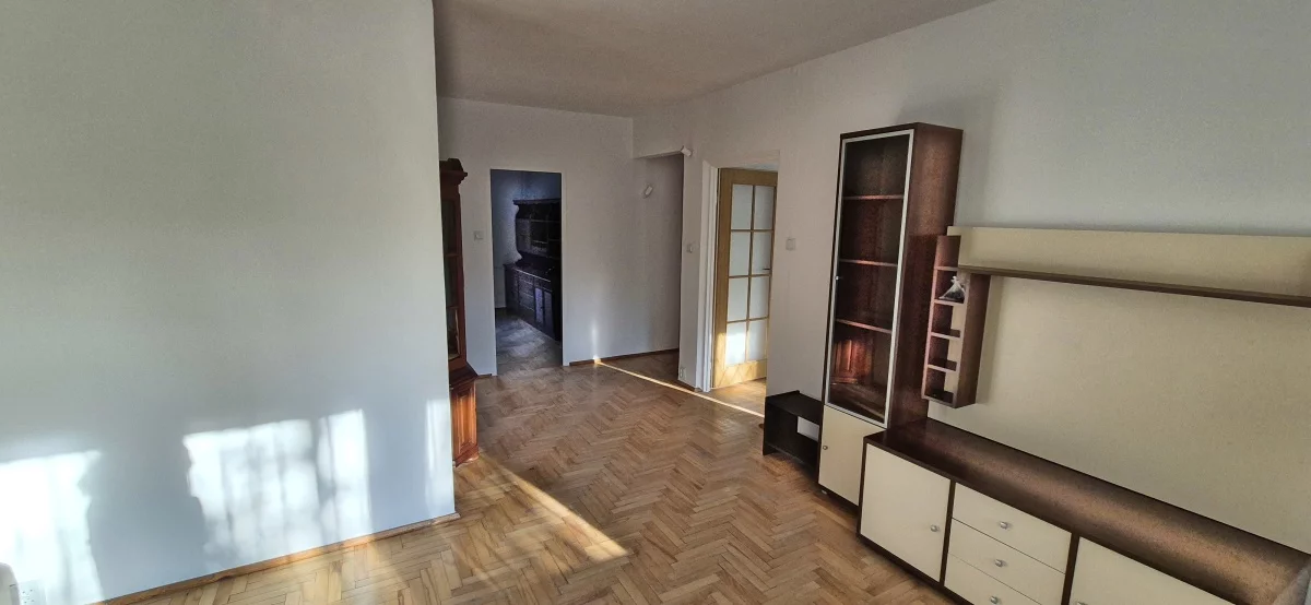 3 pokoje, mieszkanie 63,00 m², parter, oferta nr , 834123, Warszawa, Ursynów, Ursynów, Puszczyka
