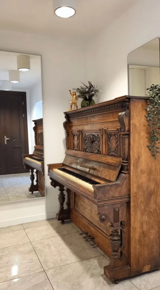 3 pokoje, mieszkanie 76,00 m², parter, oferta nr , 834087, Poznań, Jeżyce, Jeżyce, roosevelta