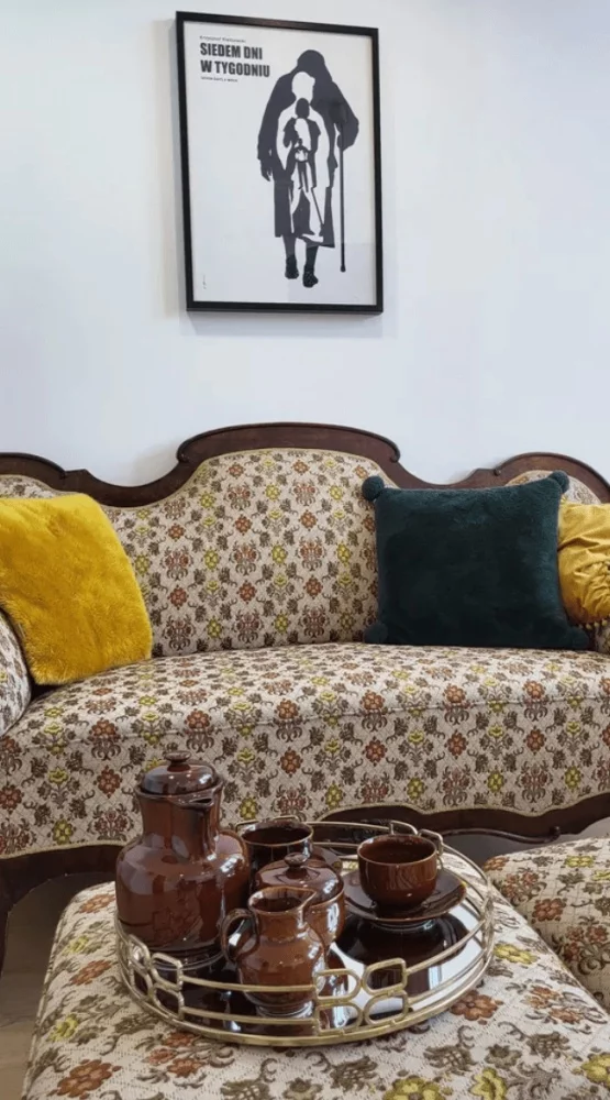 3 pokoje, mieszkanie 76,00 m², parter, oferta nr , 834087, Poznań, Jeżyce, Jeżyce, roosevelta