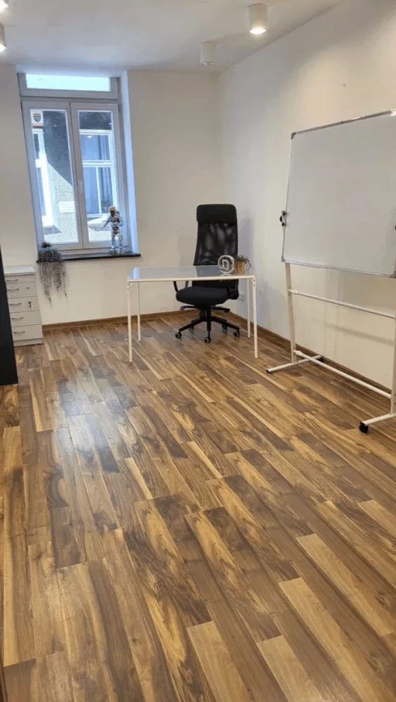 3 pokoje, mieszkanie 76,00 m², parter, oferta nr , 834087, Poznań, Jeżyce, Jeżyce, roosevelta