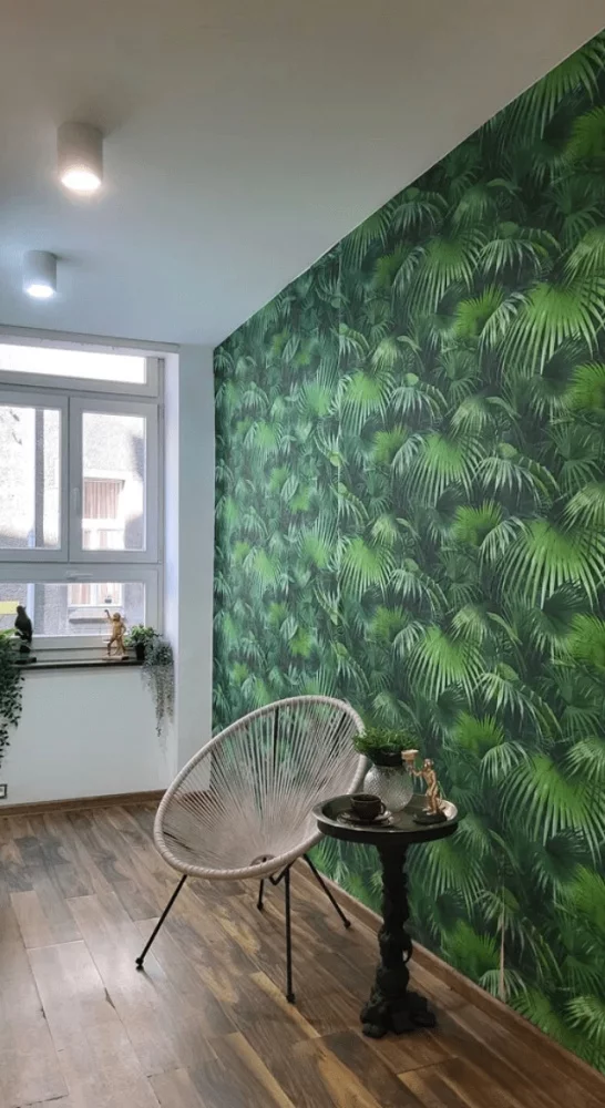 3 pokoje, mieszkanie 76,00 m², parter, oferta nr , 834087, Poznań, Jeżyce, Jeżyce, roosevelta