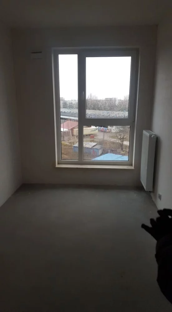 833617 - zdjęcie nr 1