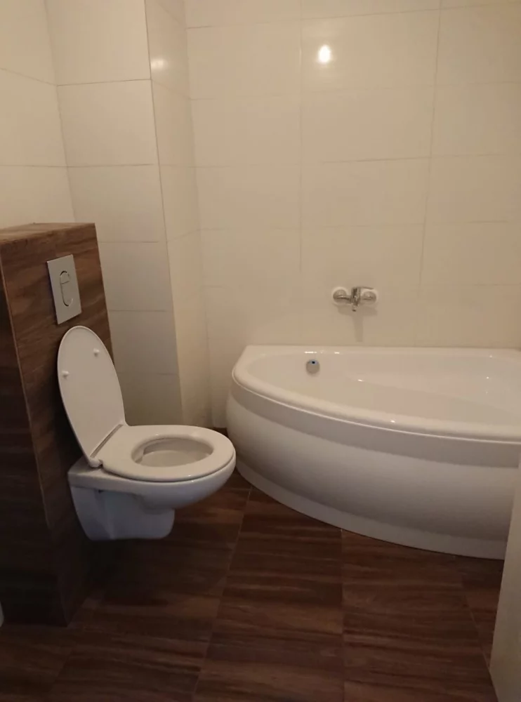 833617 - zdjęcie nr 4