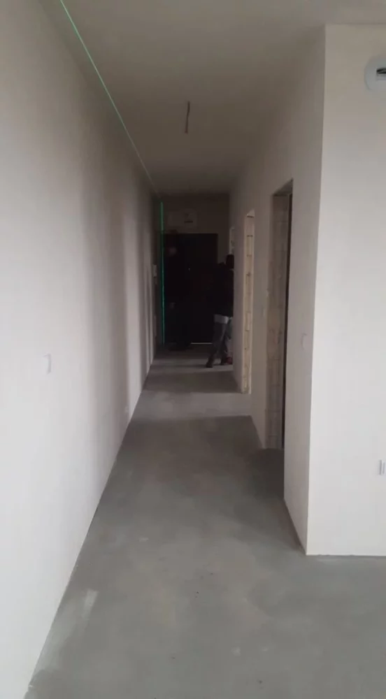 3 pokoje, apartament 55,00 m², piętro 5, oferta nr , 833617, Warszawa, Włochy, Włochy, Równoległa