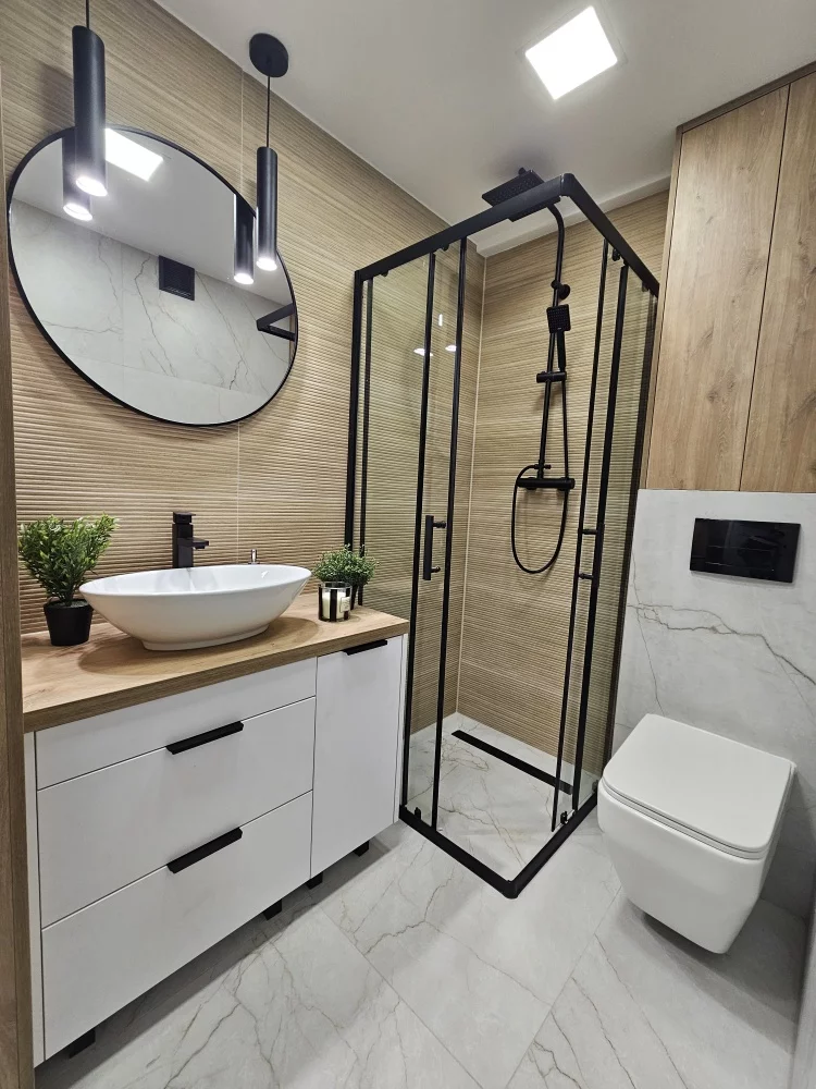 3 pokoje, mieszkanie 46,00 m², piętro 4, oferta nr , 833710, Kraków, Różyckiego