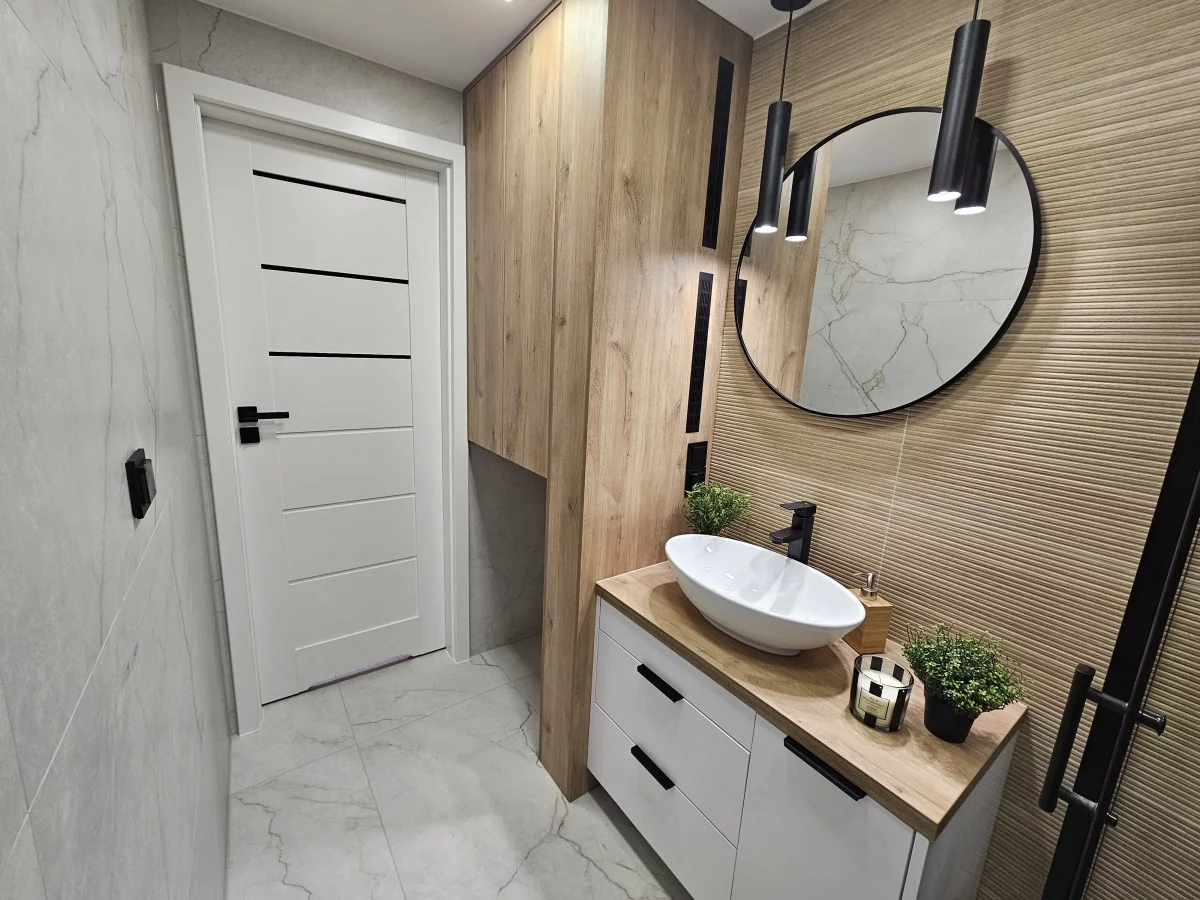 3 pokoje, mieszkanie 46,00 m², piętro 4, oferta nr , 833710, Kraków, Różyckiego