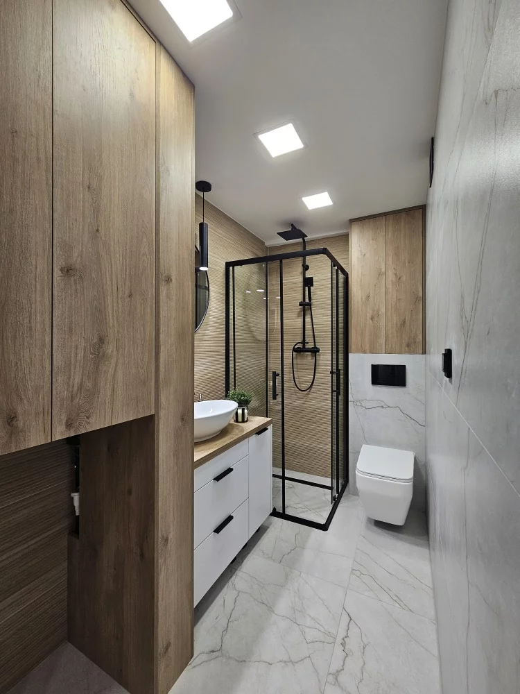 3 pokoje, mieszkanie 46,00 m², piętro 4, oferta nr , 833710, Kraków, Różyckiego