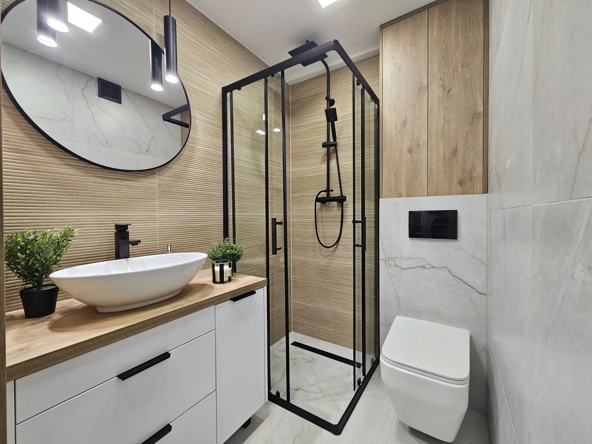 3 pokoje, mieszkanie 46,00 m², piętro 4, oferta nr , 833710, Kraków, Różyckiego